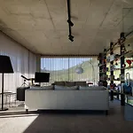 Bonelli House * Alijó
