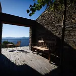 Bonelli House * Alijó