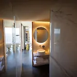 Gerendaház Bonelli House Alijó