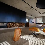 Bonelli House Alijó