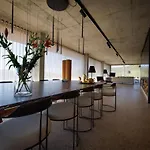 Bonelli House