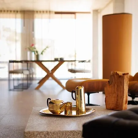 Bonelli House Alijó