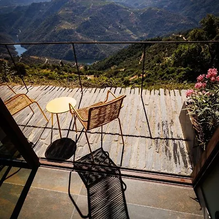 Bonelli House Alijo