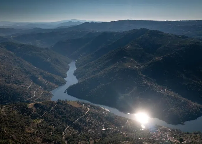 Bonelli House * Алижо