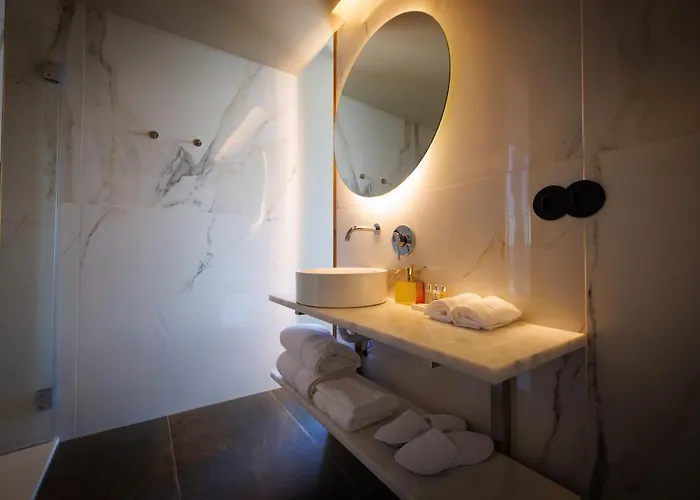 Bonelli House Деревянный коттедж